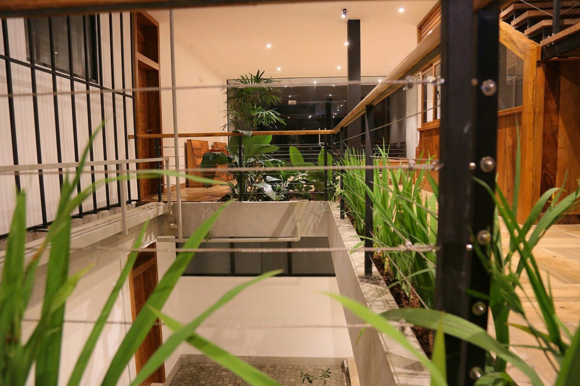 Lakewood Residence Kandy Exterior foto